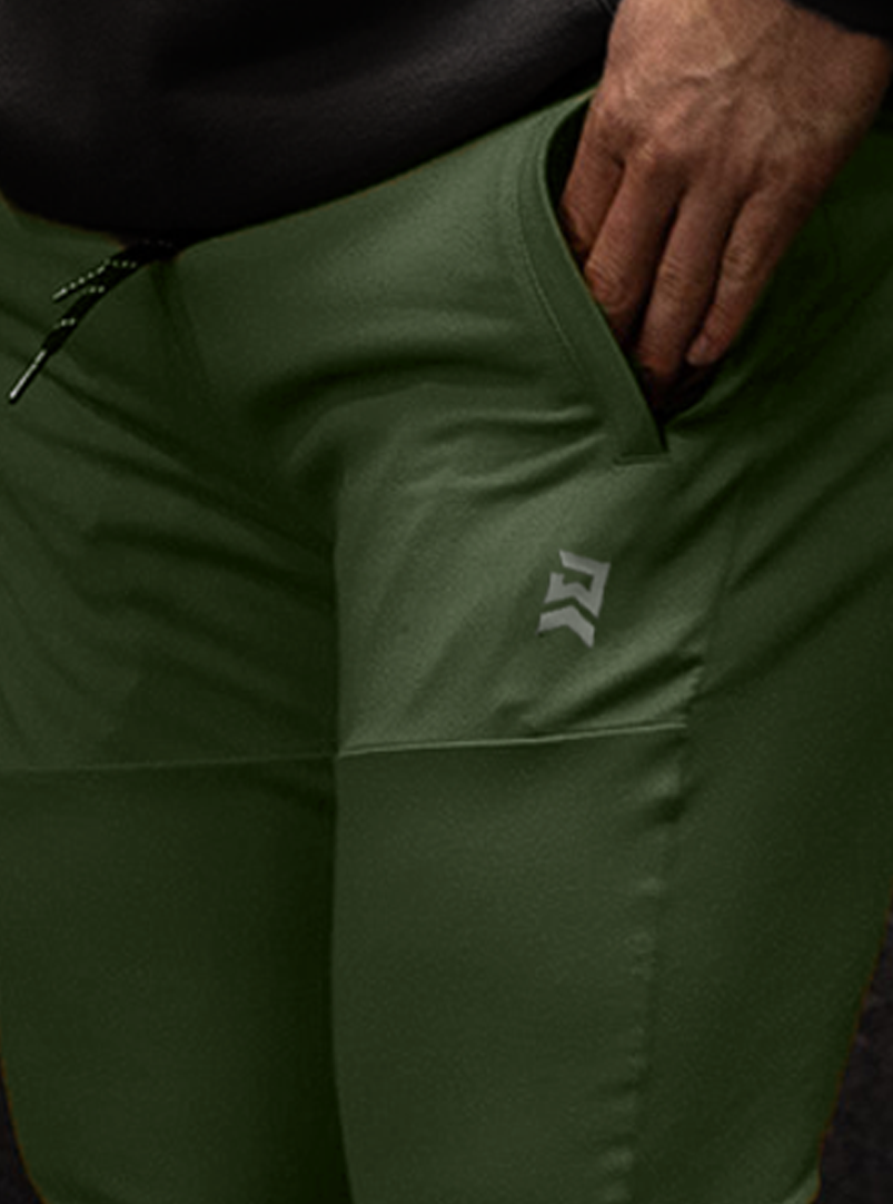 Men's Reflex Jogger - Recon
