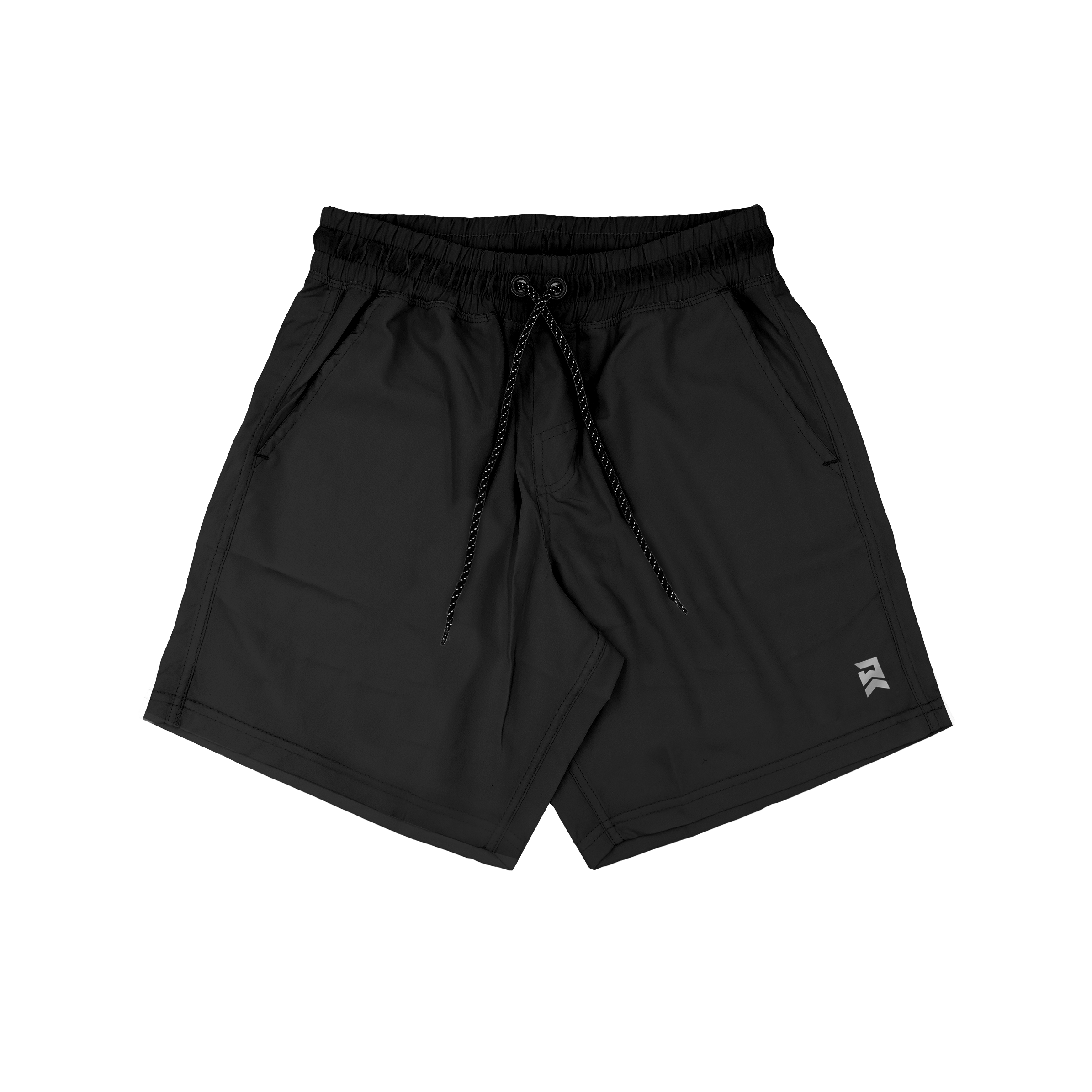 Core Short 7