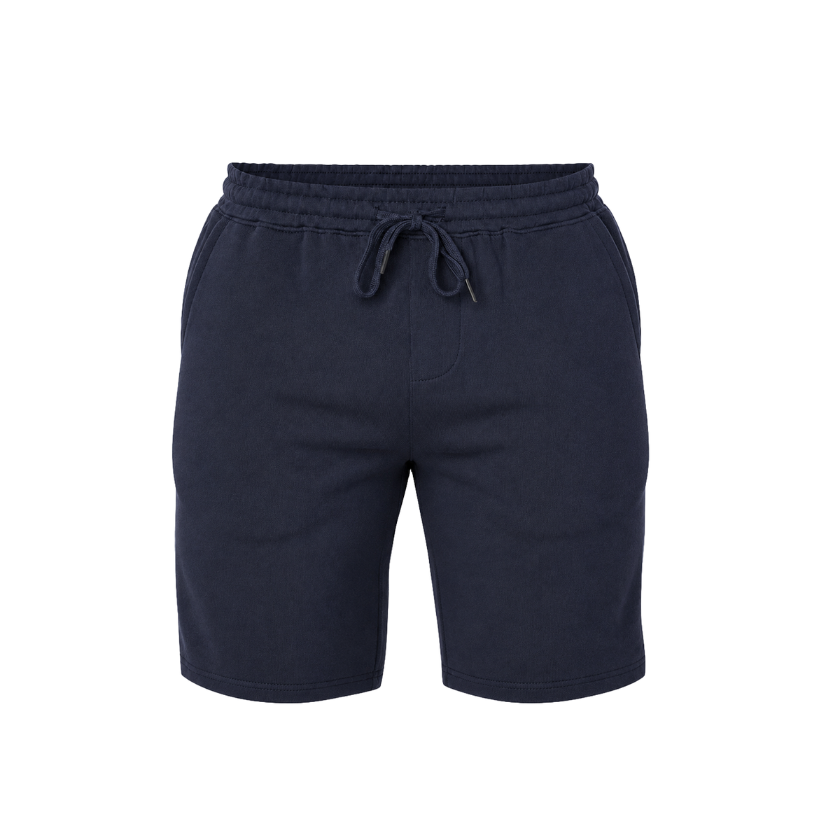 Men's Foundation Shorts - Navy