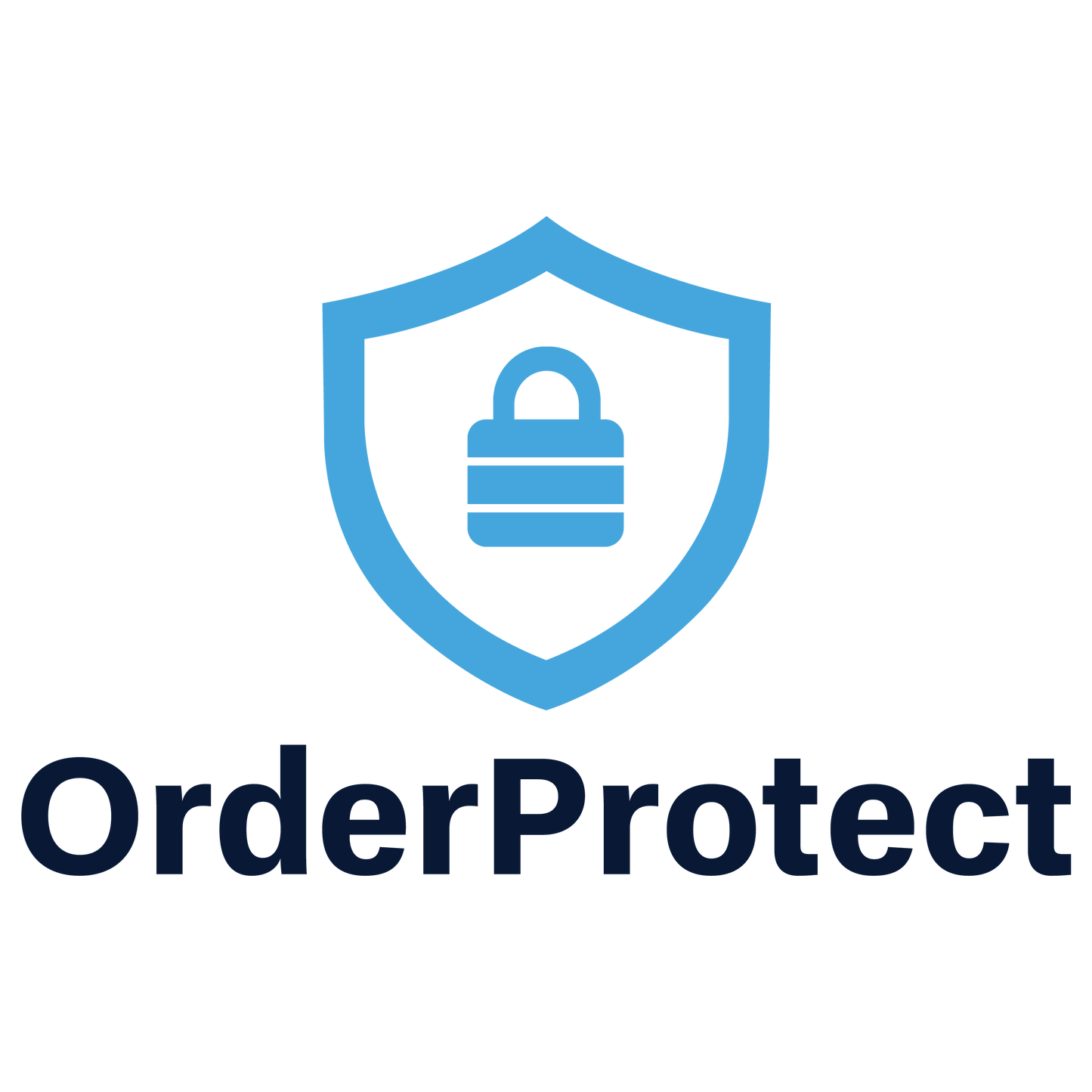 OrderProtect