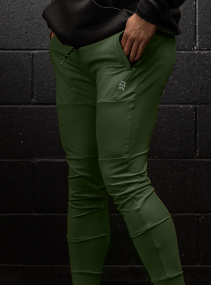 Men's Reflex Jogger - Recon