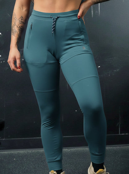 Women's Reflex Jogger - Stealth