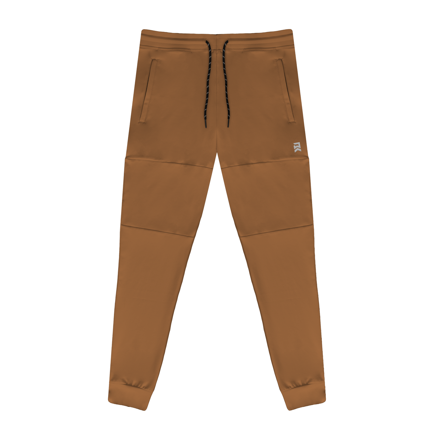 Women's Reflex Jogger - Timber (Limited Release)