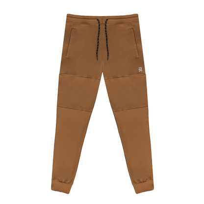 Men's Reflex Jogger  - Timber (Limited Release)