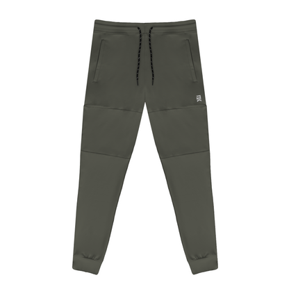 Women's Reflex Jogger - Night Moss (Limited Release)