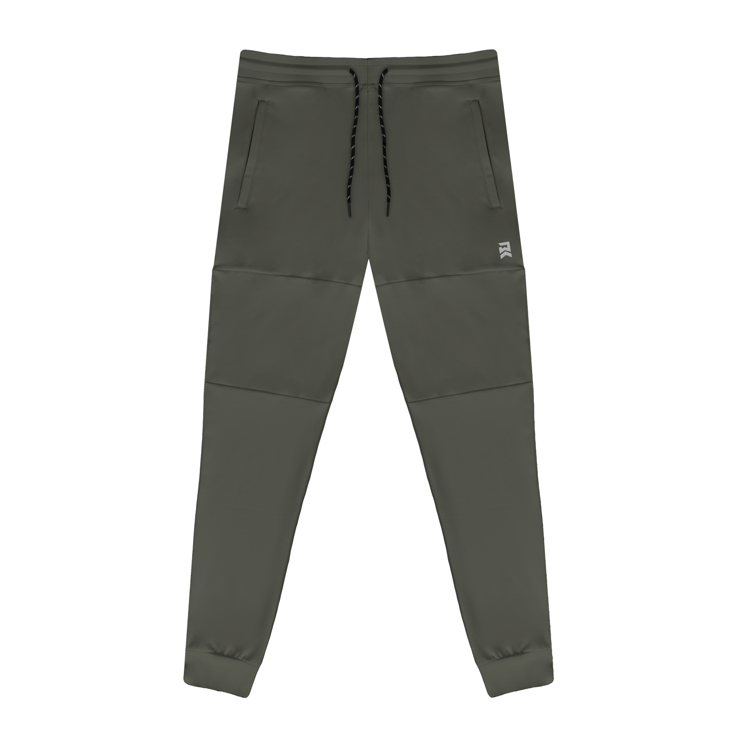 Men's Reflex Jogger  - Night Moss (Limited Release)