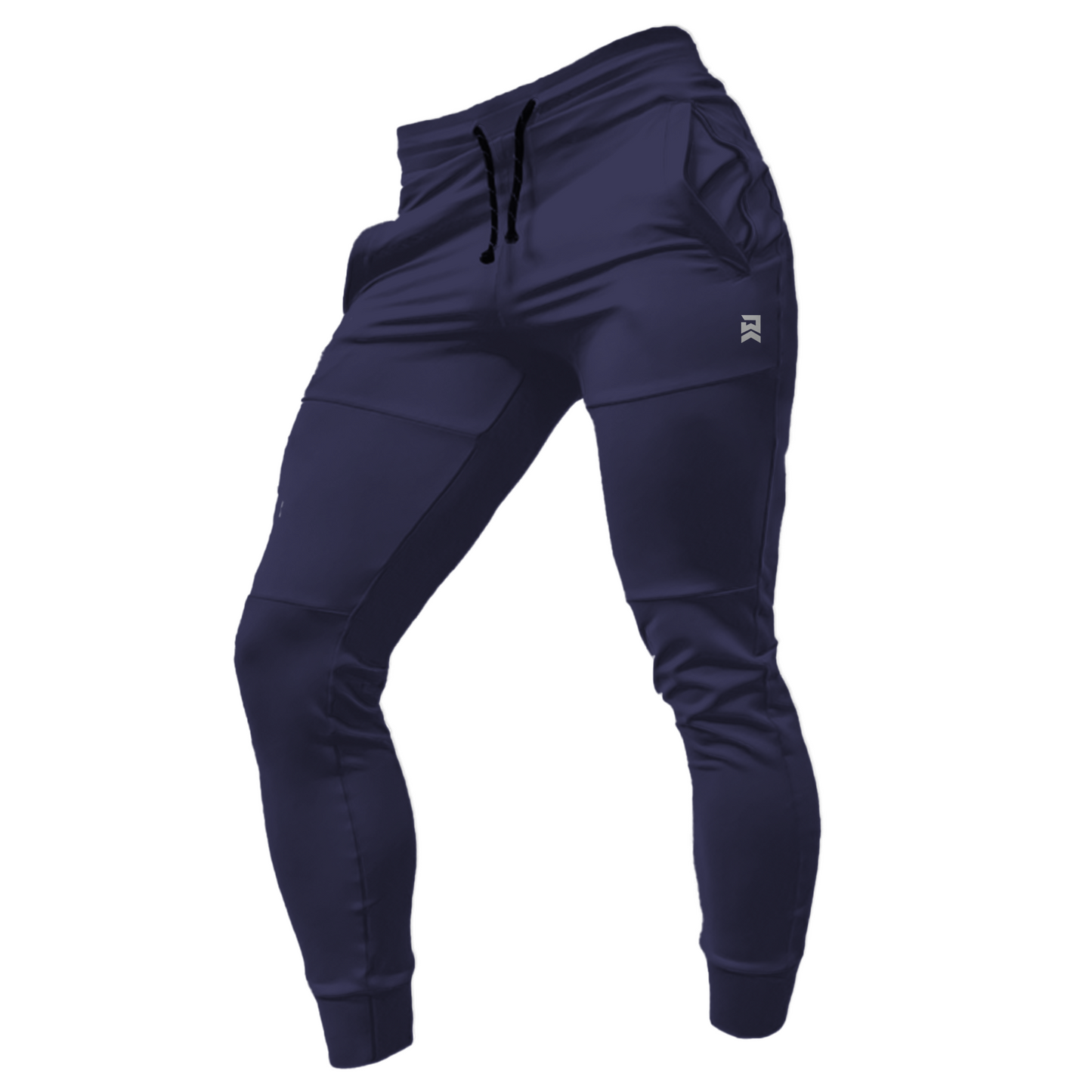 Women's Performance Jogger - Obsidian