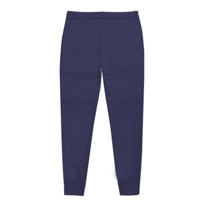 Women's Performance Jogger - Obsidian