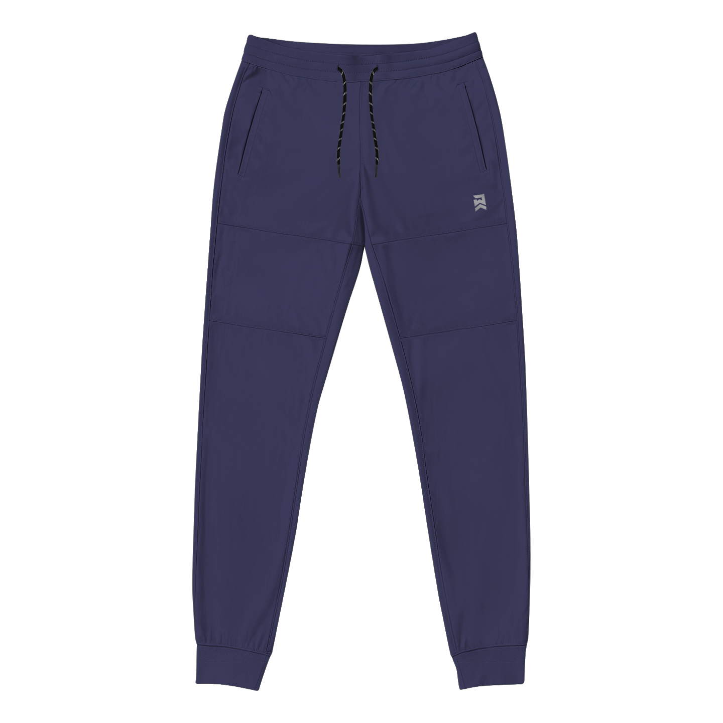 Women's Performance Jogger - Obsidian
