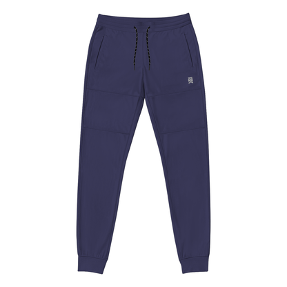Women's Performance Jogger - Obsidian