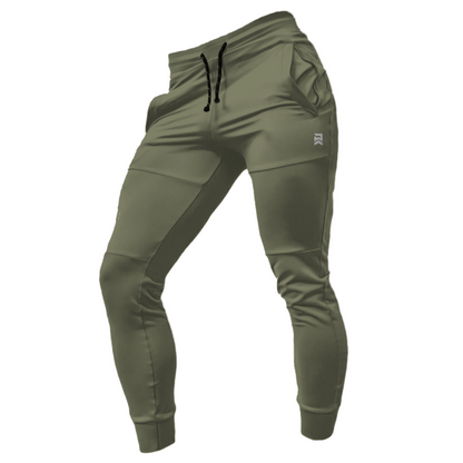 Women's Performance Jogger - Combat