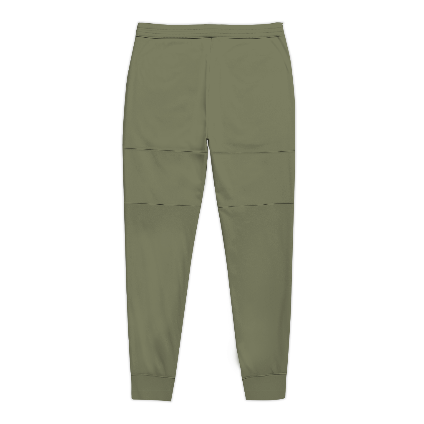 Men's Performance Jogger - Combat