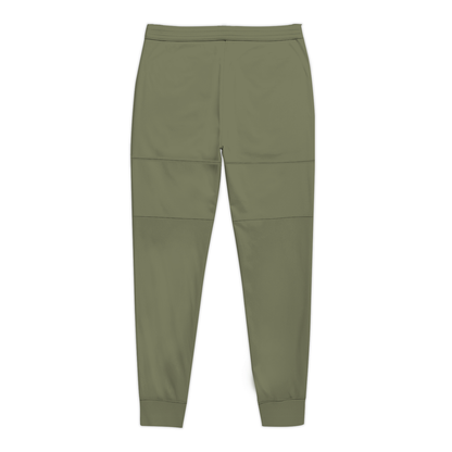 Men's Performance Jogger - Combat