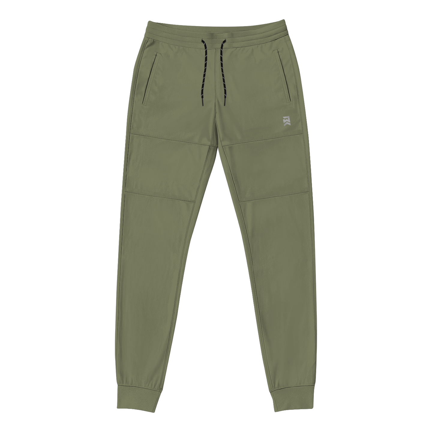 Women's Performance Jogger - Combat