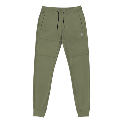 Women's Performance Jogger - Combat