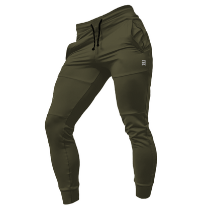 Women's Performance Jogger - Iron Sage