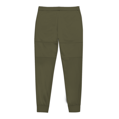 Men's Performance Jogger - Iron Sage