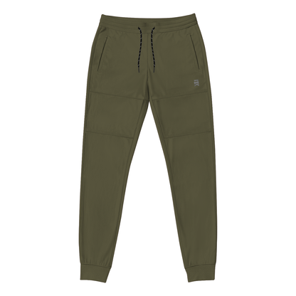 Women's Performance Jogger - Iron Sage