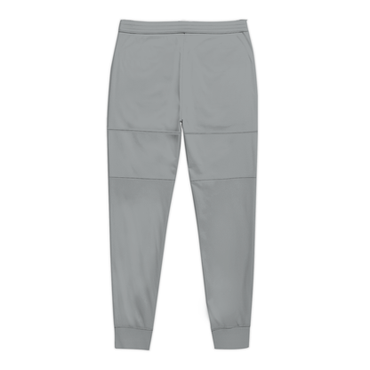 Men's Performance Jogger - Forged Grey