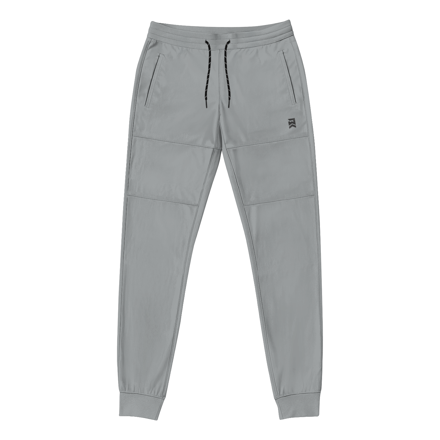 Men's Performance Jogger - Forged Grey