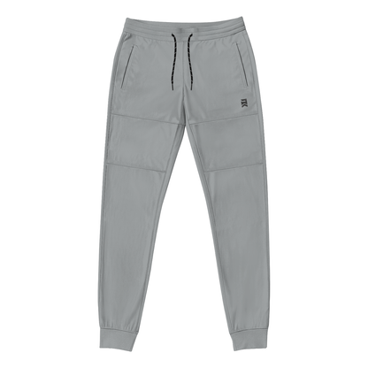 Men's Performance Jogger - Forged Grey