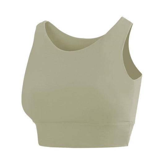 Infinity Sports Bra - Sandstorm