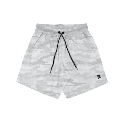 Core Short 7