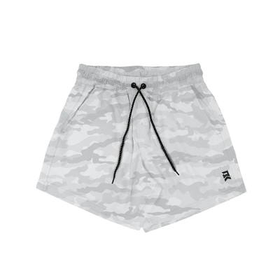 Speed Short 5