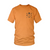 Broken Arrow T-Shirt - Hunter Orange