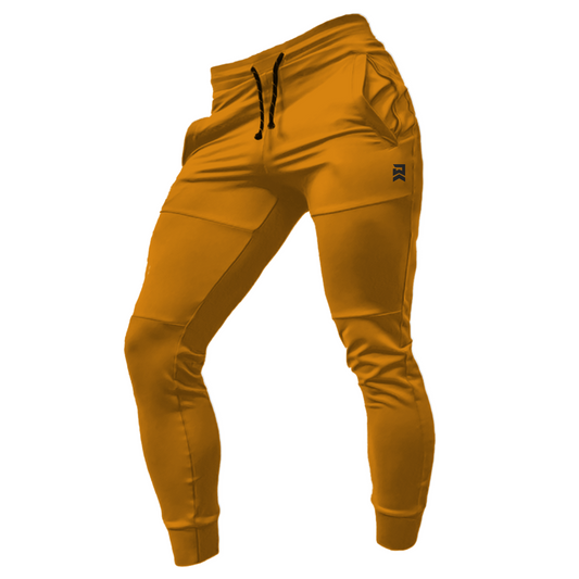 Women's Reflex Jogger - Caramel