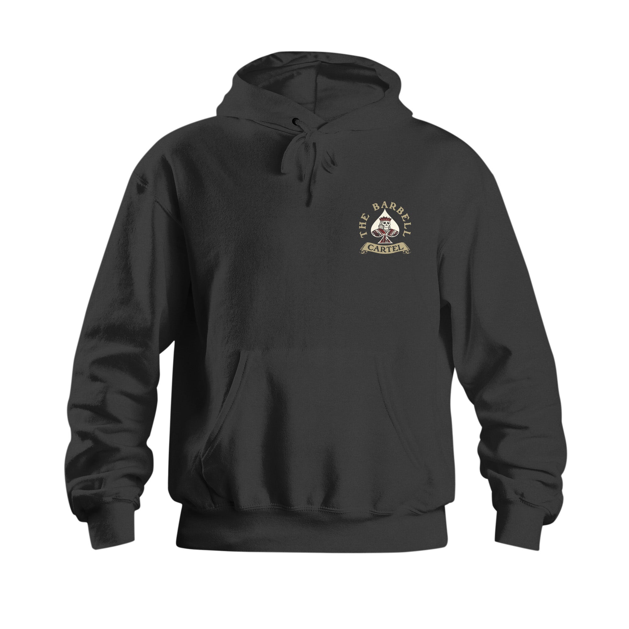 Front1_1.jpg?v=1765235655&