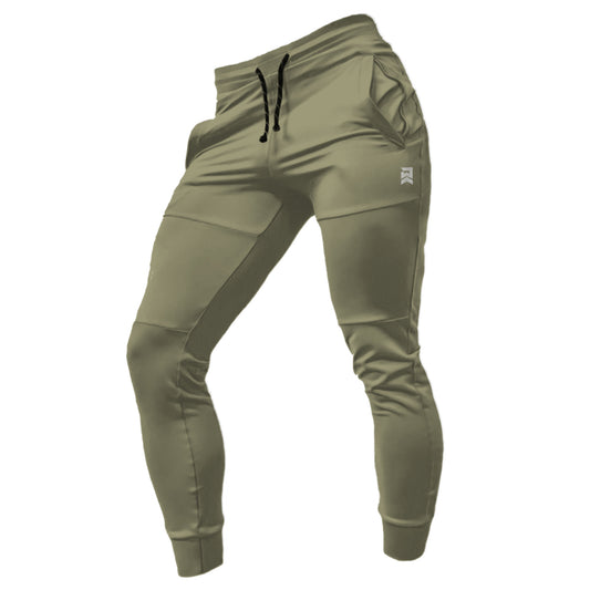 Women's Reflex Jogger - Military