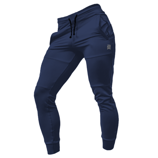 Women's Reflex Jogger - Navy