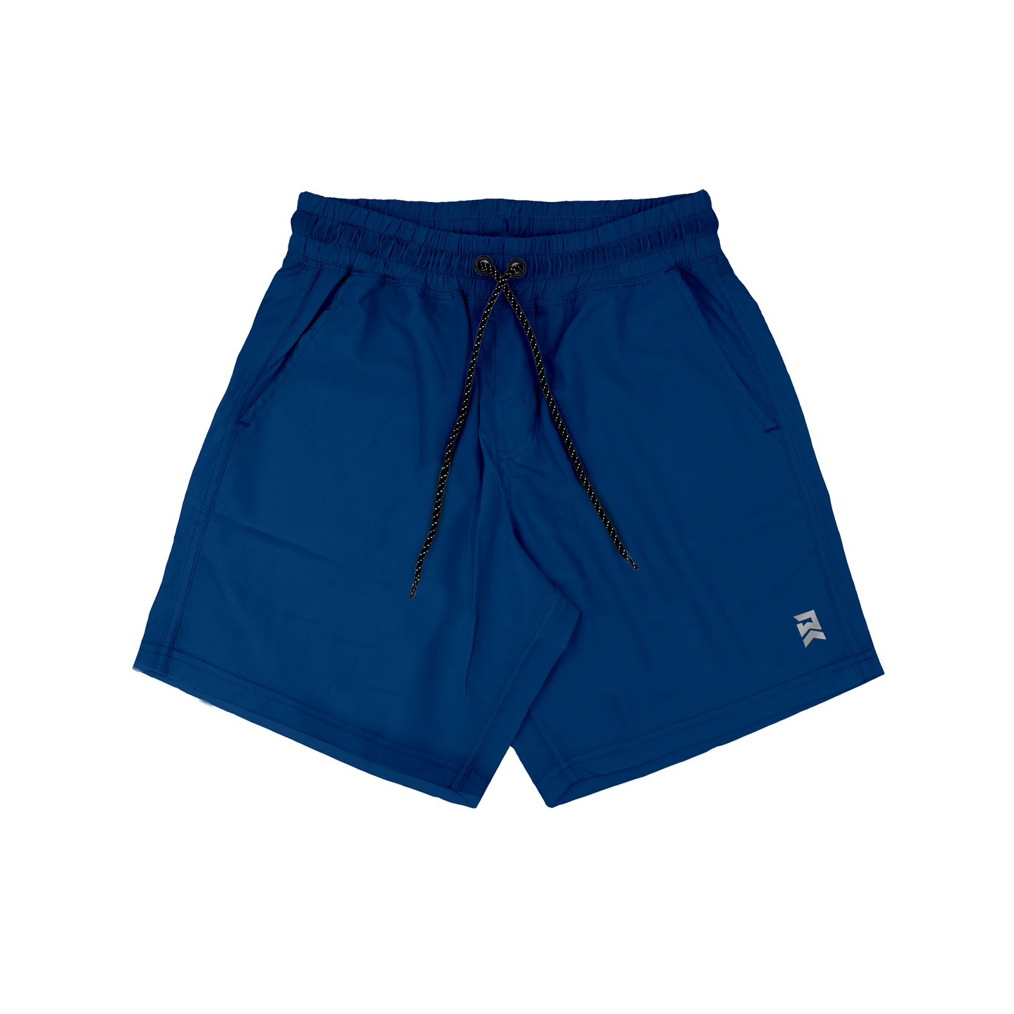 Core Short 7" - Solid Navy