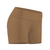 Recon 5" Performance Short - Clay