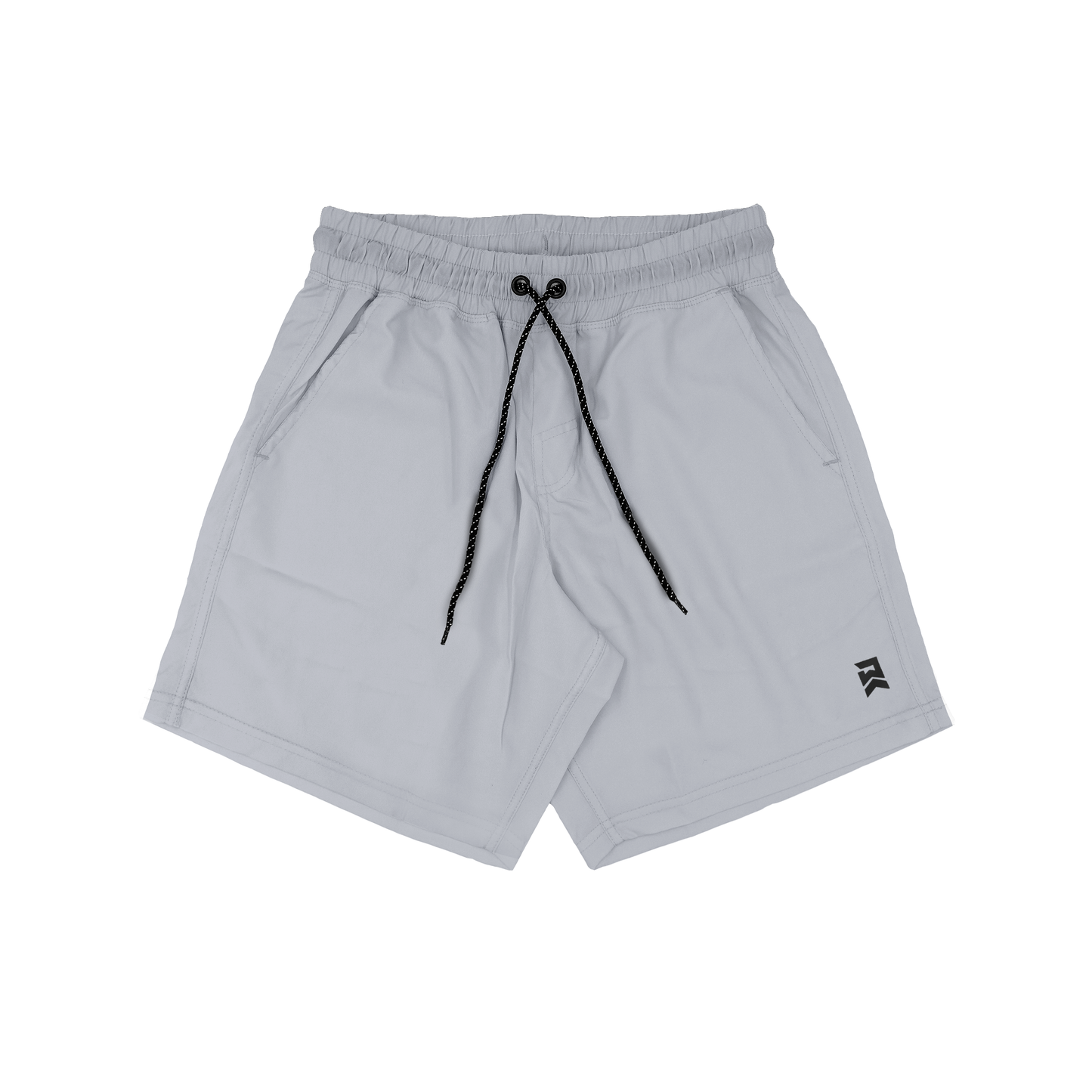 Core Short 7" - Smoke