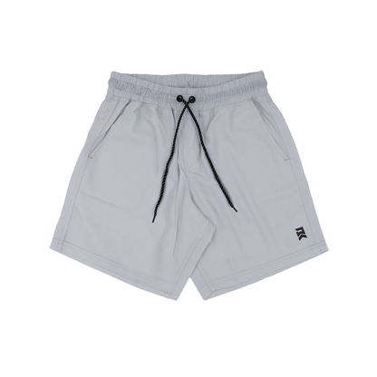 Core Short 7" - Smoke