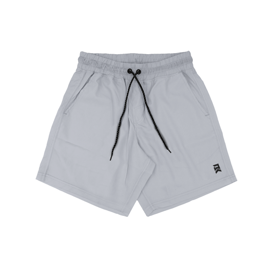 Core Short 7" - Smoke