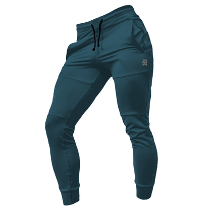 Women's Reflex Jogger - Stealth
