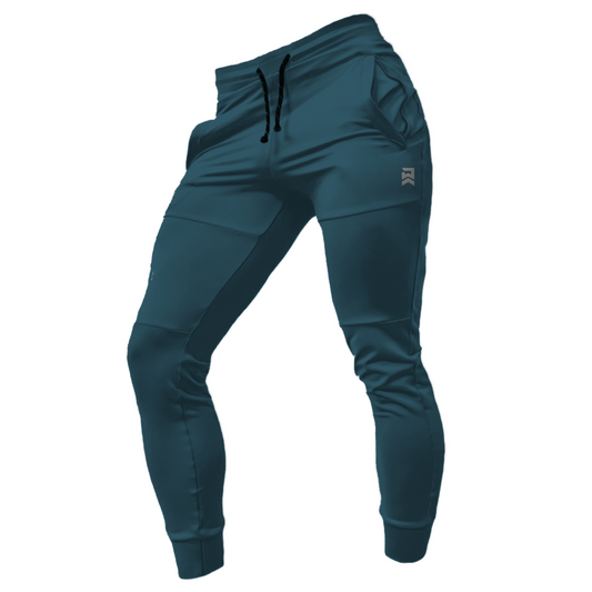 Women's Reflex Jogger - Stealth