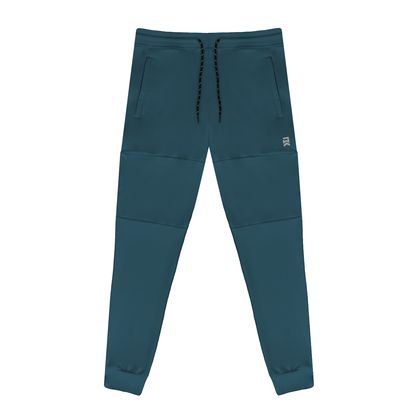 Women's Reflex Jogger - Stealth