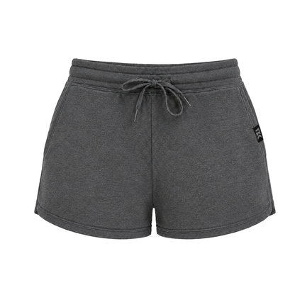 Women's Foundation Shorts - Shadow