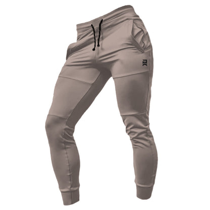 Women's Reflex Jogger - Concrete