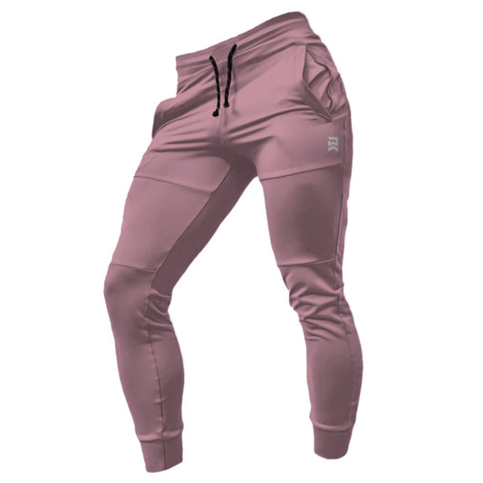 Women's Reflex Jogger - Vintage Rose