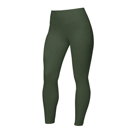 Pure Form Legging - Recon