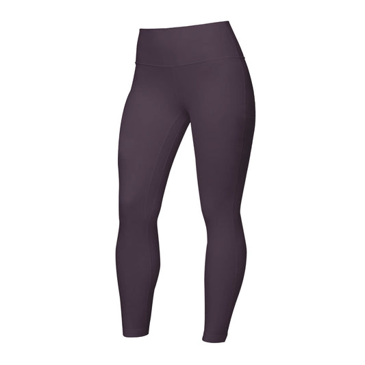 Pure Form Legging - Midnight Surge