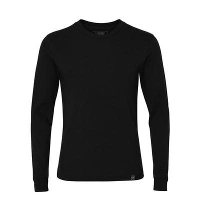 Foundation Thermal - Black