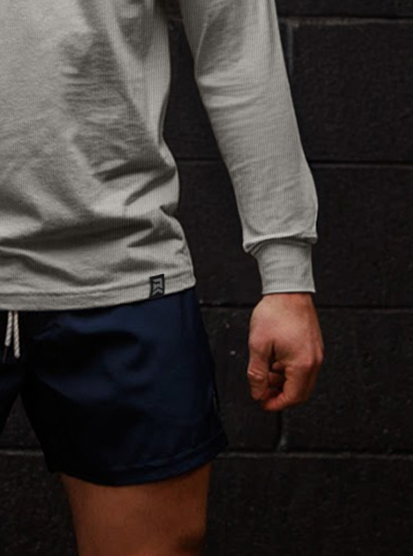 Foundation Thermal - Bone