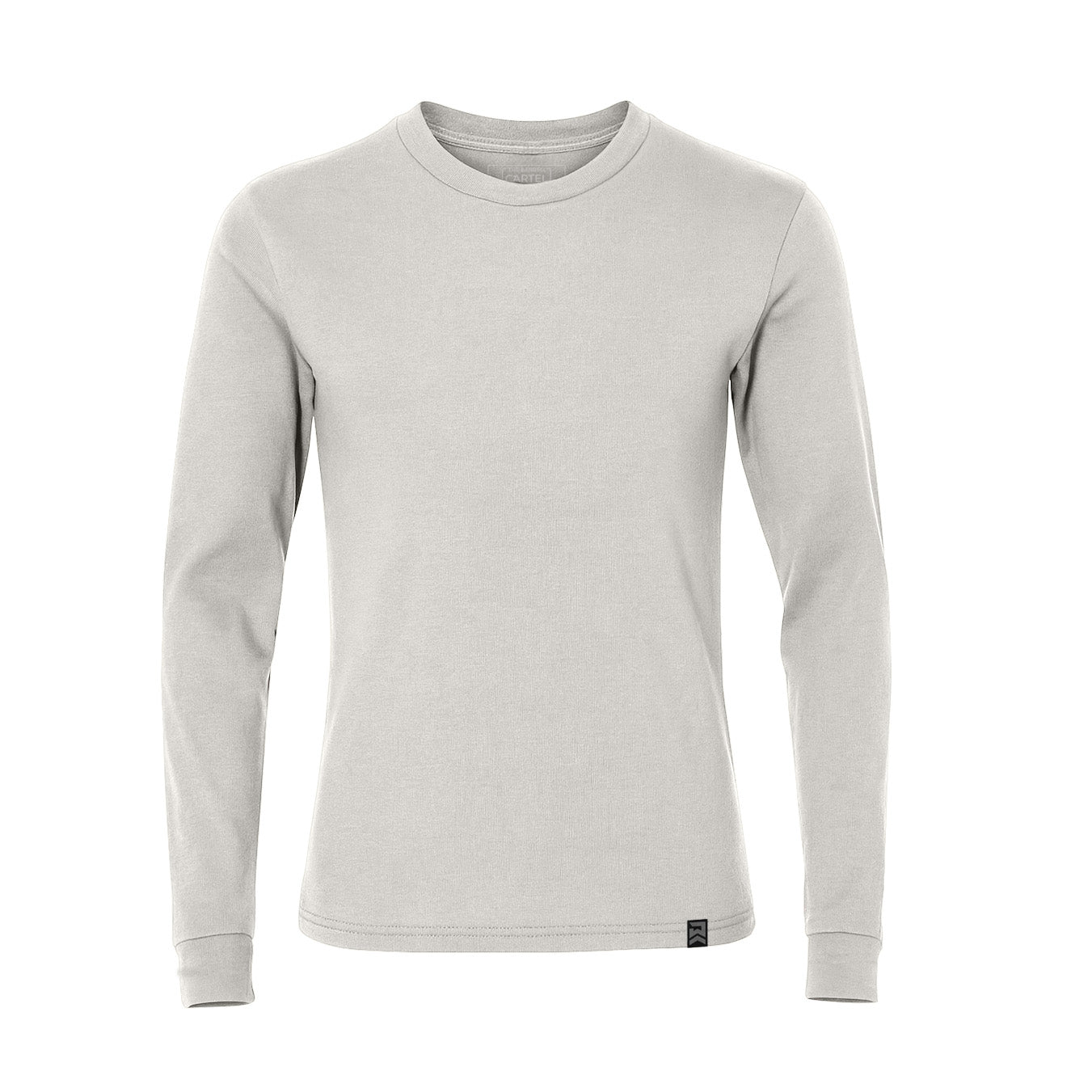 Foundation Thermal - Bone