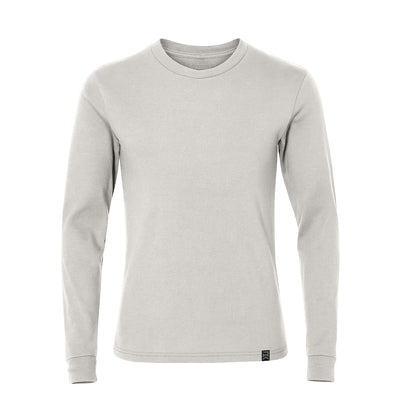 Foundation Thermal - Bone